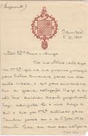 Carta