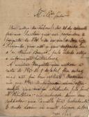 Carta