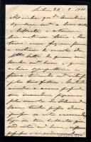 Carta