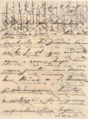 Carta