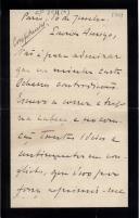 Carta