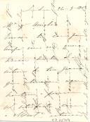 Carta