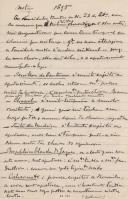 Nota 1895