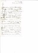 Carta 