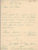 Carta