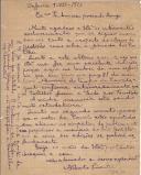 Carta