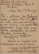 Carta