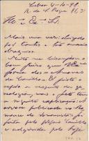 Carta