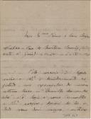 Carta