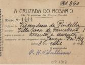A Cruzada do Rosário