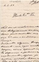 Carta