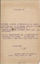 Carta