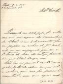 Carta