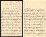 Carta