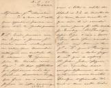 Carta 