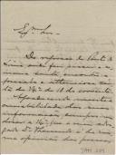 Carta
