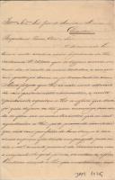 Carta