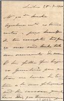 Carta