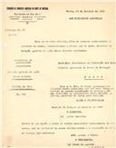 Circular nº53