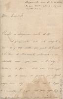 Carta