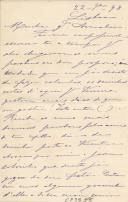 Carta 