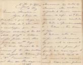 Carta 