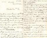 Carta