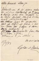 Carta