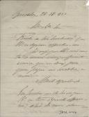 Carta
