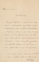 Carta