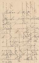Carta