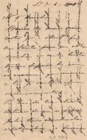 Carta