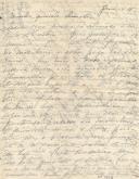 Carta