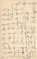 Carta