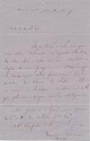 Carta