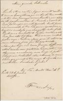 Carta