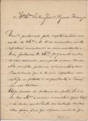 Carta