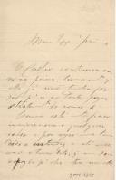 Carta