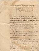 Carta