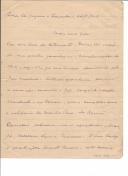 Carta