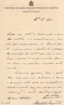 Carta