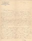 Carta 