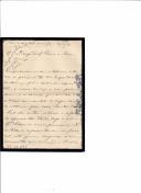 Carta
