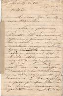 Carta