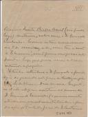 Carta