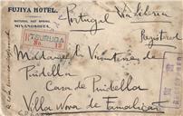 Carta