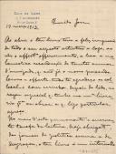Carta