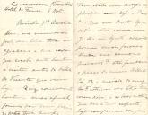Carta 