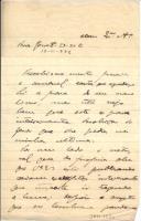 Carta