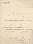 Carta